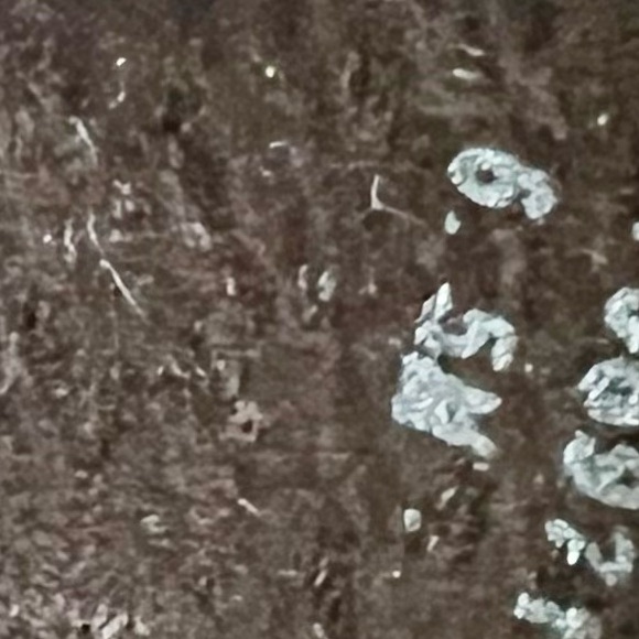 Women’s leopard/zebra/cheetah print 4 inch heels. Gently worn. Good condition. - Picture 11 of 11